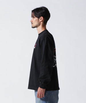 24119fa1-1be7-52dd-8882-19d3bdfbe1f2_Image