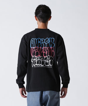 1cf39266-557d-585f-aeb9-47d44ceebc90_Image