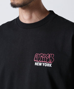 6a3b6e8c-43f0-58cb-a405-46e646f17517_Image