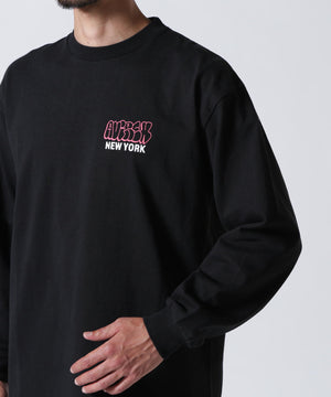 cdc6780b-809d-5c6f-ab5d-ab3af69aaa0d_Image