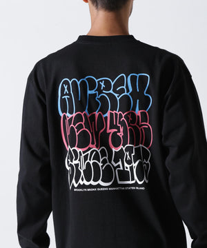 04380c1f-4e67-5095-82d7-d26c6d0cab18_Image