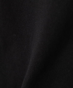 7213413c-df12-5718-a8cd-5e010bdfc545_Image