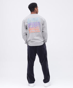 a46d4c02-4cfa-5182-82e7-e36d397ec766_Image