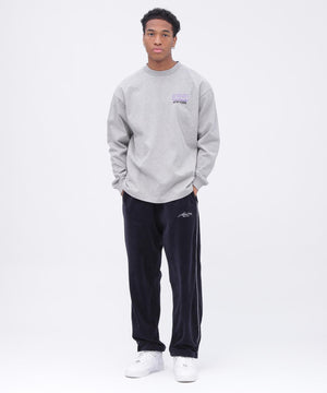 b282905f-ac0a-598d-89b3-c4c5a865a486_Image