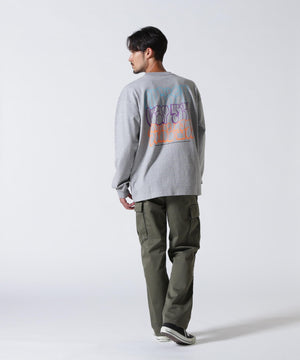 f9fb8fdd-fd4e-5b6f-ac4f-e8fef37c8c7d_Image