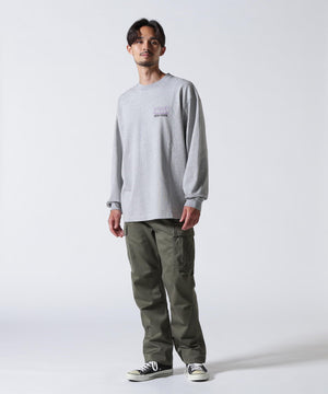 d1488c6c-9a38-5f9e-9565-bb3d9050aaa6_Image