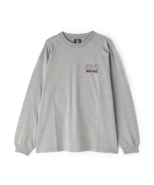 acd42cd6-ec48-5a78-a77a-7ac1b7151f0b_Image