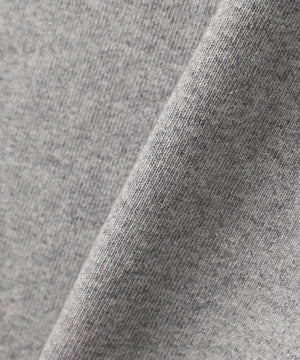 c7f706bb-cae1-501f-adcc-4fd7da02325f_Image