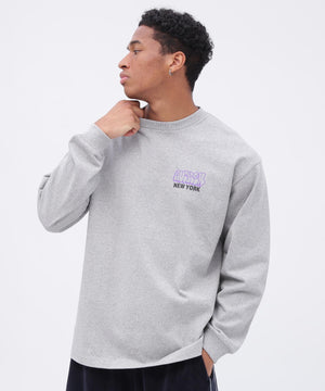 d4d3d8ac-2bc9-5a14-a6e3-ce71b96fd7e6_Image