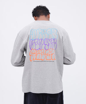 0bccb54e-fa7e-5b6a-9653-448a313089d6_Image