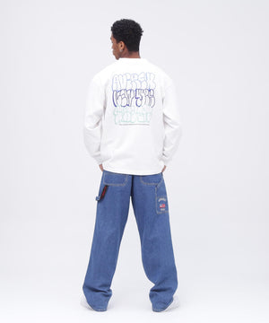 66f90471-b05c-59f7-83bb-5c7b4a8faef7_Image