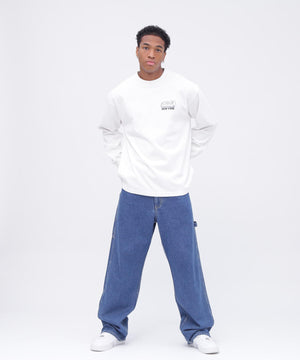 823f46ae-806f-5dd2-9e61-0326cfe67f04_Image