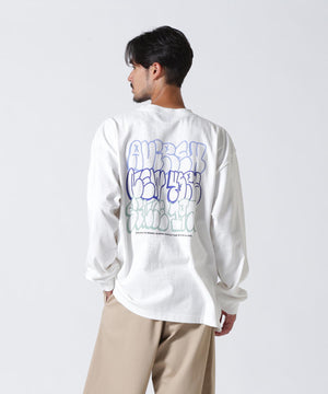 5e1e51d6-2801-5b63-8c33-b77dab36c72f_Image