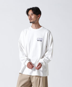 f6cd30f9-8de9-5f4d-9375-47f76f88ae7d_Image