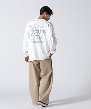 1840227a-38e8-5d7a-b60f-1d44f15b4dfb_Image