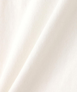 8e79bfab-b68d-5fff-a582-b7f241bb17cd_Image