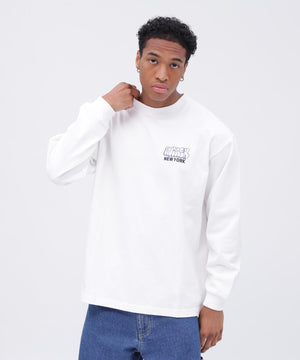 57d3facf-7bec-5208-81b3-4a18d7c336a9_Image