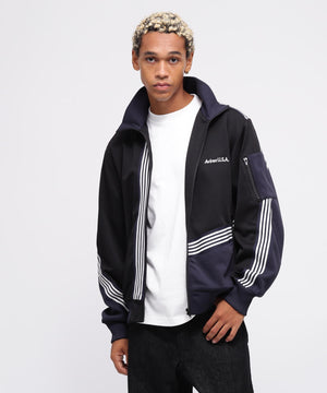 ce93b1ff-cd98-5074-a697-1591cce6968e_Image