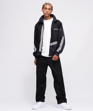 48c57766-361c-54d2-8696-601180cd4e29_Image