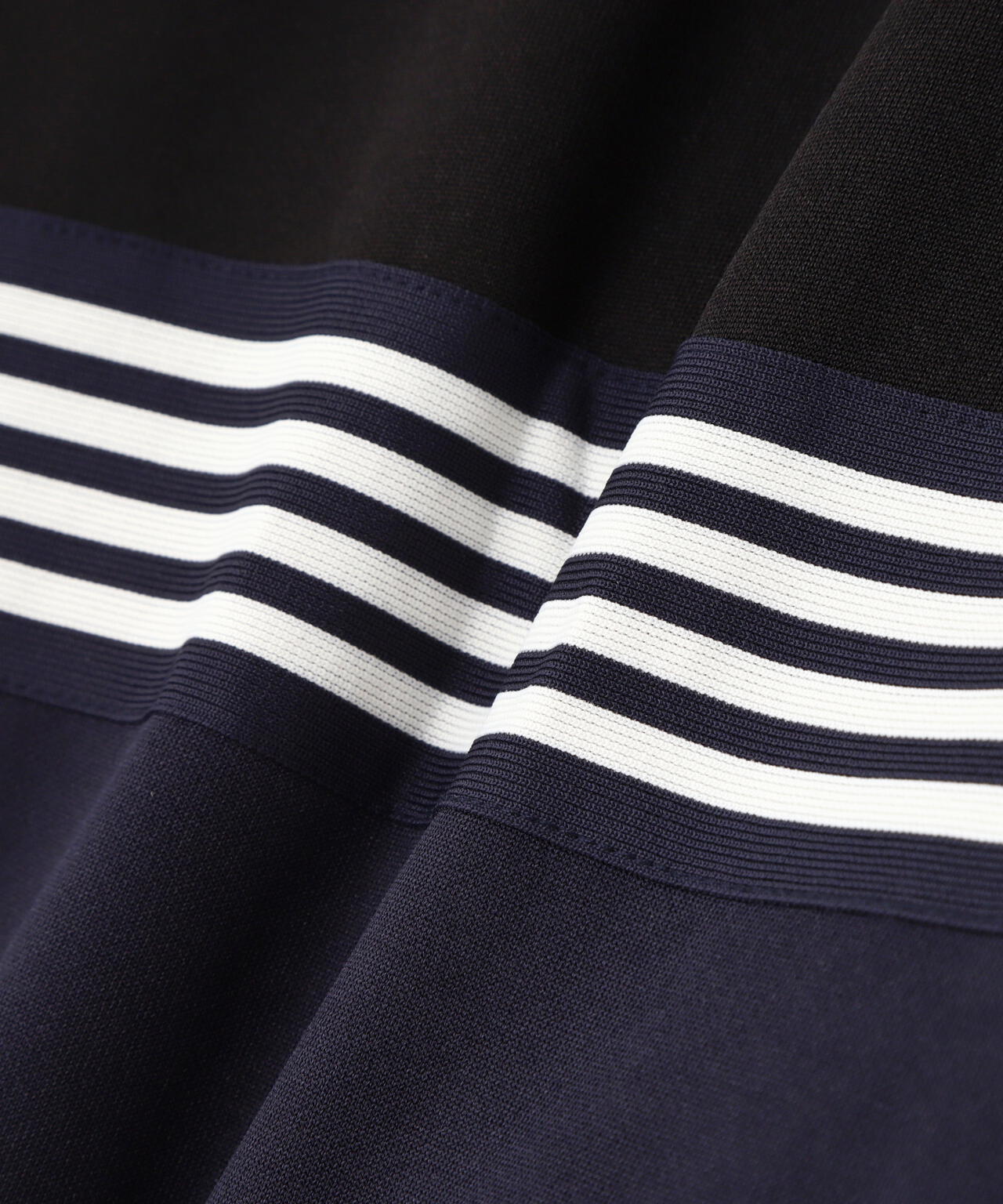 ジャケット・アウター aere double cross over jacket アーペーセー アウター カバーオール[品番：AXEB0027180]｜AXES