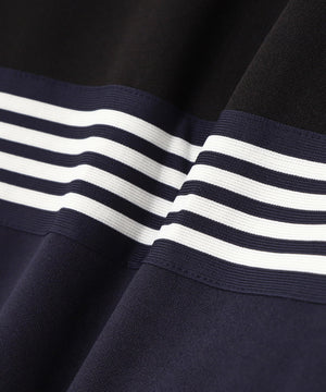 af558ed4-9a58-5e30-881c-2e53be772dac_Image