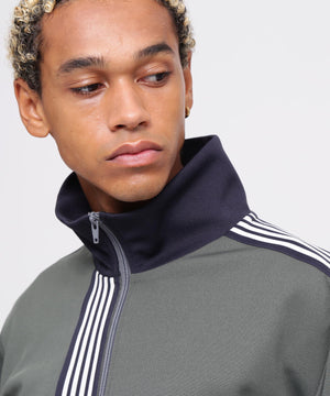 77c5cbb2-46f2-58ad-bed6-c06293e8695c_Image