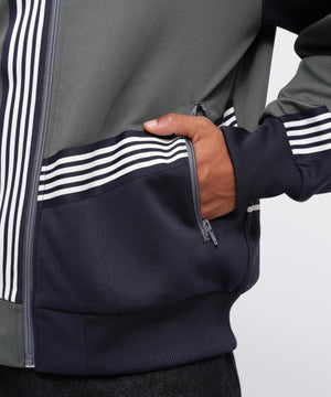 d5ebd50a-2449-5cef-8d99-4f6d30cc63d8_Image