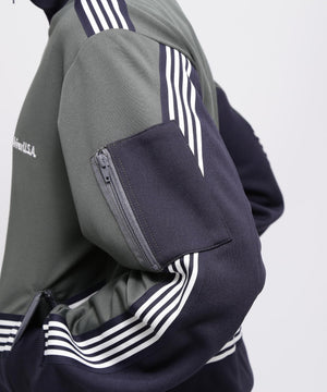 07b63481-9bcf-5e0a-b3db-4640944c50b7_Image