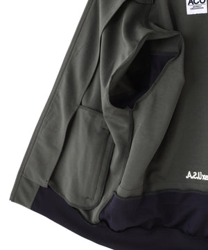 e990bfa2-f14c-5d26-9e40-c049c15e379e_Image