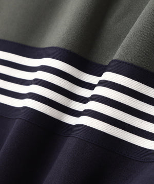 038e7e6c-d737-59ce-a1de-d55743e26120_Image