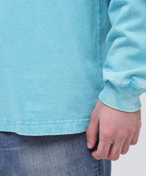 3592ad3f-ae04-51bf-b4d8-3811f6db2b41_Image