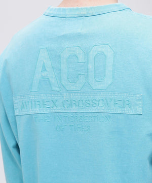 71702f69-7218-59ca-8c9b-d52683d7d889_Image