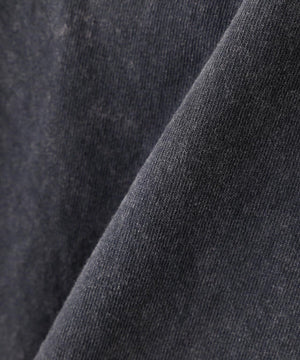 5b2e0687-4946-5161-bb06-f3809f63bf2d_Image