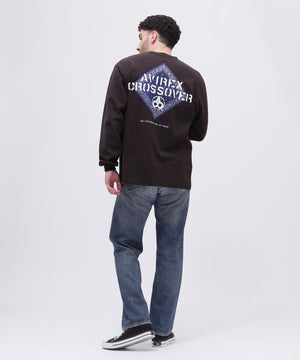 17f56fcf-102e-503b-bf9a-ab84ca5d41ce_Image