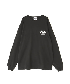 47898dcf-3dbd-525b-8762-409380928842_Image