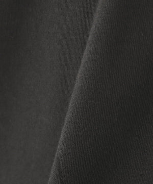 1c8892cb-20f3-5377-90fd-0bbf8f9e2ccf_Image