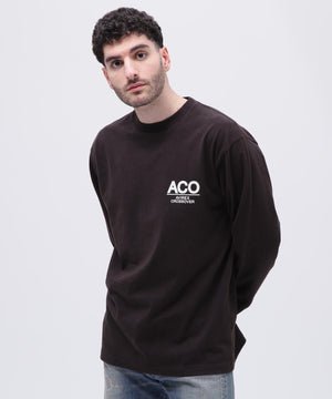 a6a14ca8-5efa-5b9d-9ade-15f64aadda87_Image