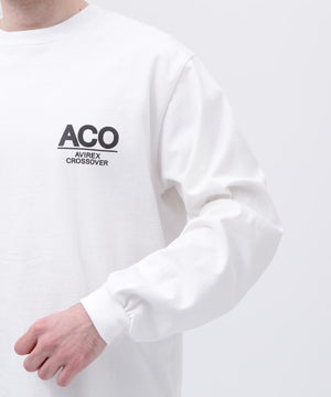 b2cc4c69-6bc4-53ec-bc72-f6b468e696b3_Image