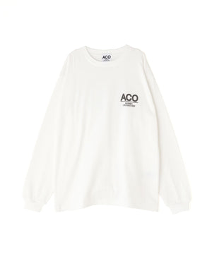 6bf6536f-73c5-5b9a-91be-54ff4885da87_Image