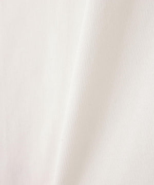 4653206d-9c35-518e-b323-f4bc367a95ec_Image