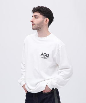 2041abc0-f6ba-57d7-af88-5774079f2209_Image