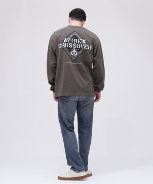 6933c4e3-413c-5e8c-b8fe-94d35adc25d9_Image