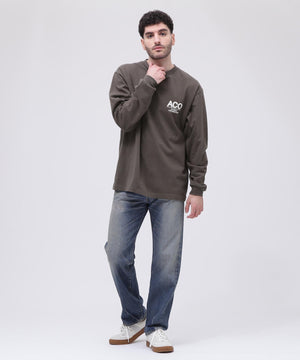 b5974784-b25d-51cf-a645-74aae8d2ae54_Image