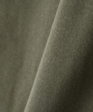 b17d312c-f09a-5689-9630-d549e834f3f2_Image