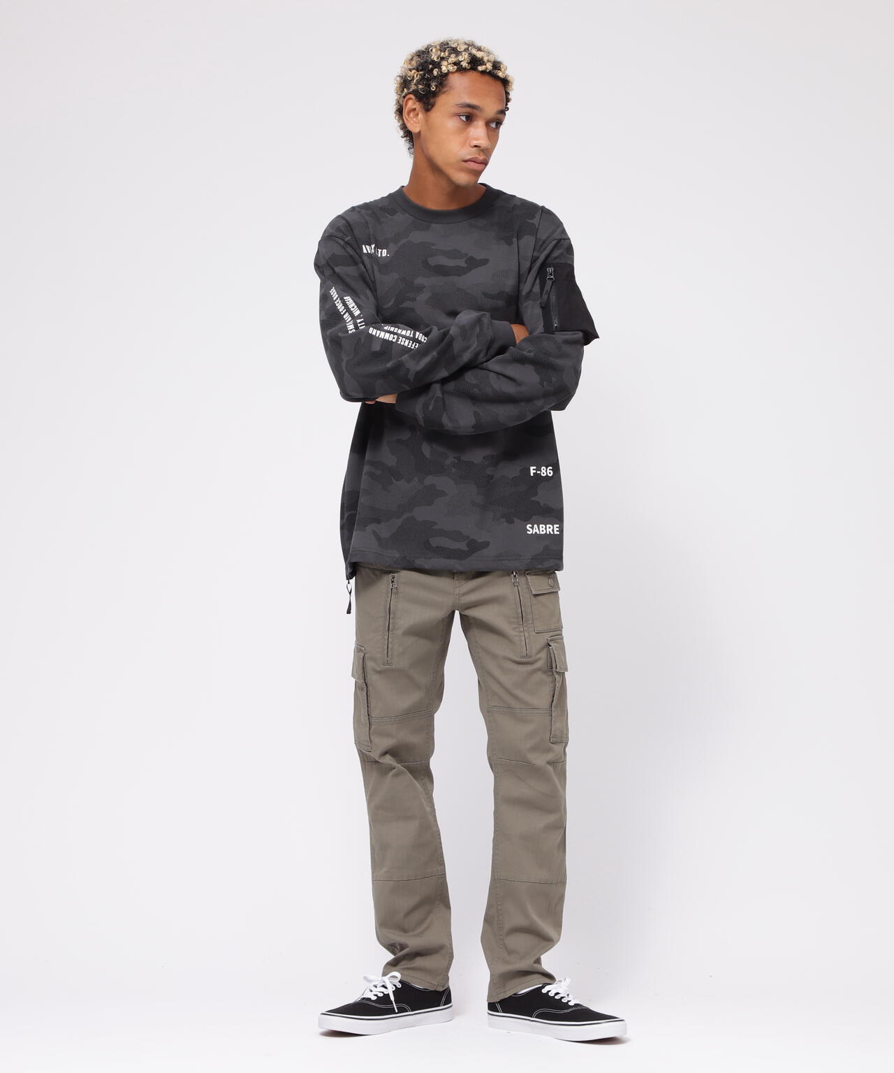 301290aa-559d-57f4-b047-05fec224f66e_Image