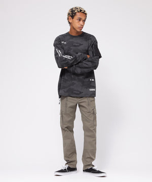 301290aa-559d-57f4-b047-05fec224f66e_Image