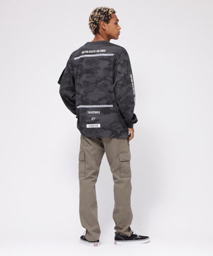 fa3896c5-a2d0-5565-80ff-c8599505ed03_Image