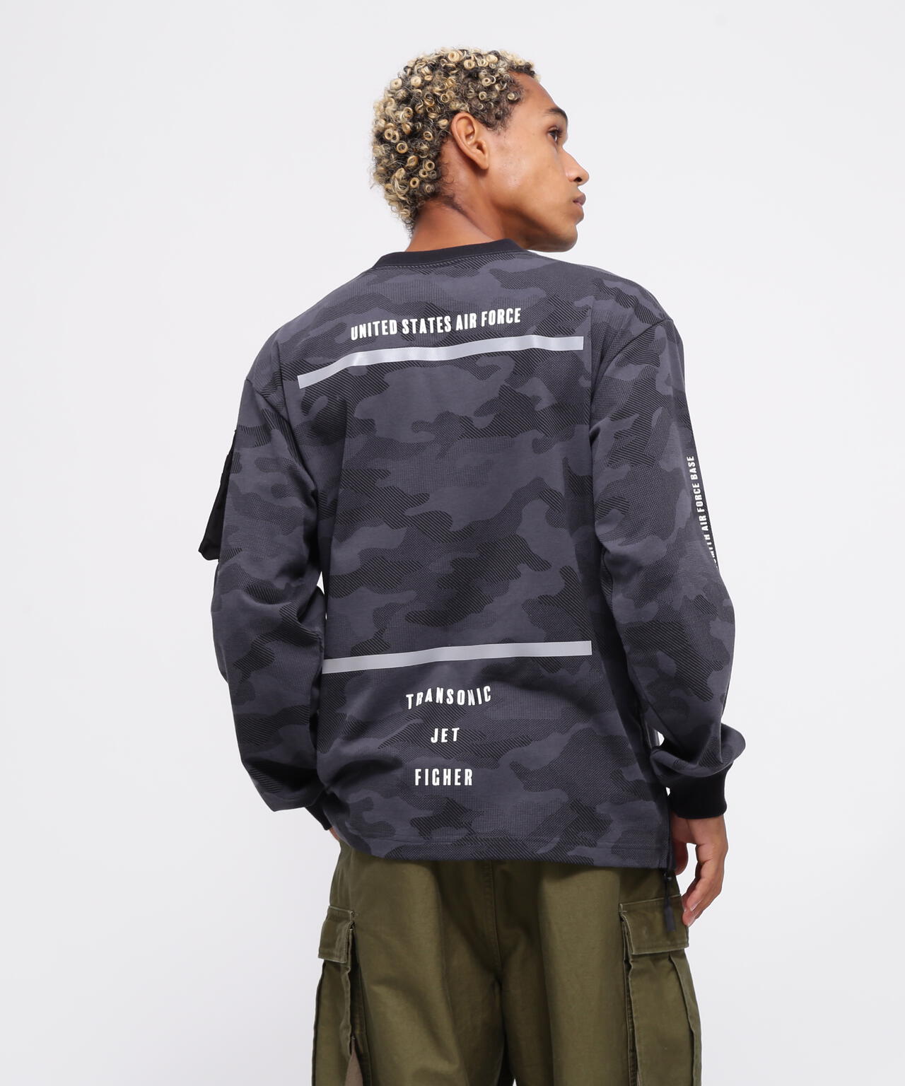 a33d6eb8-defa-5081-96e3-27b6180681f2_Image