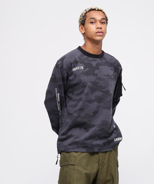 3fec3cb9-86f9-5274-a40c-d50343f187e0_Image