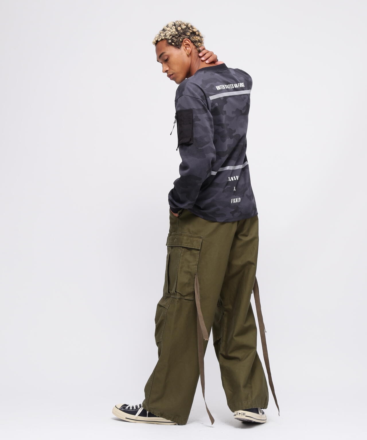 dfa55653-0974-57e4-88ff-529bdd896b2c_Image